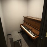 피아노연습실1