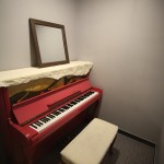 피아노연습실3